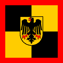 [Armed Forces' Chief of Staff (Germany)]